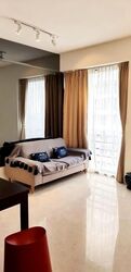 Studio 3 (D10), Apartment #627951901